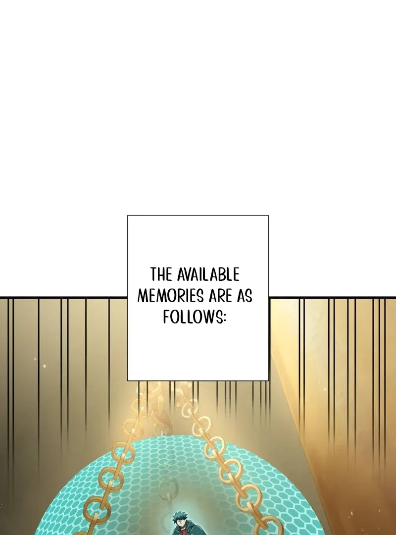 85c03b3589cc