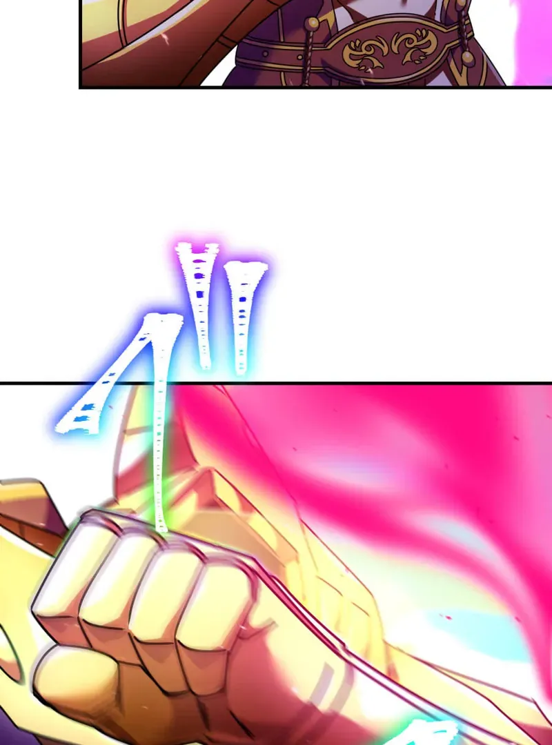 8cc08ff4f6cd