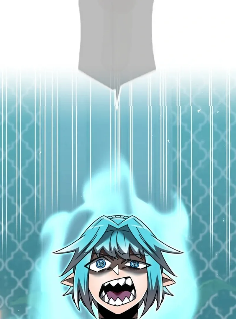a2d5d0994c6b