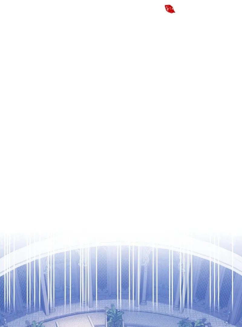 c685c60fdd63