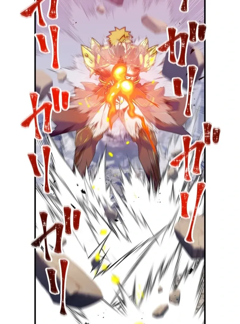 c6b93ac686c4