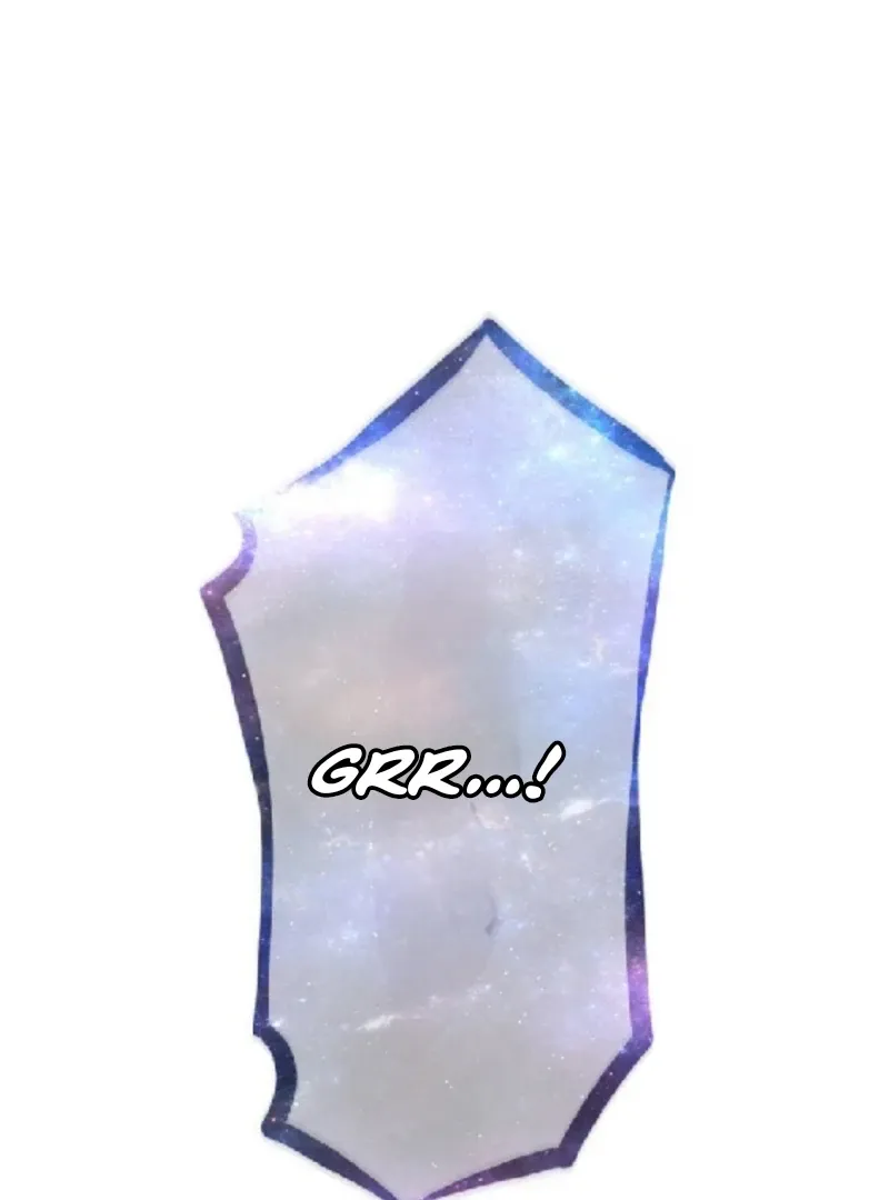 d1f4421e09c0