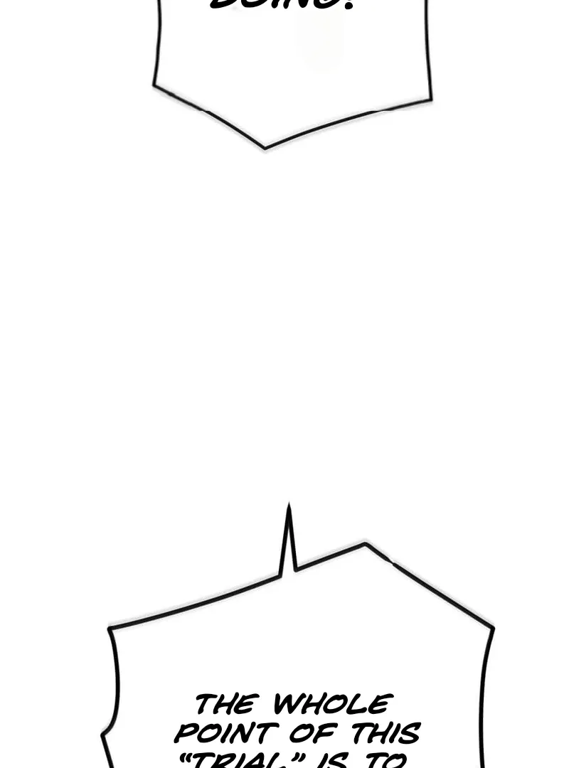 da66f42ec7ac