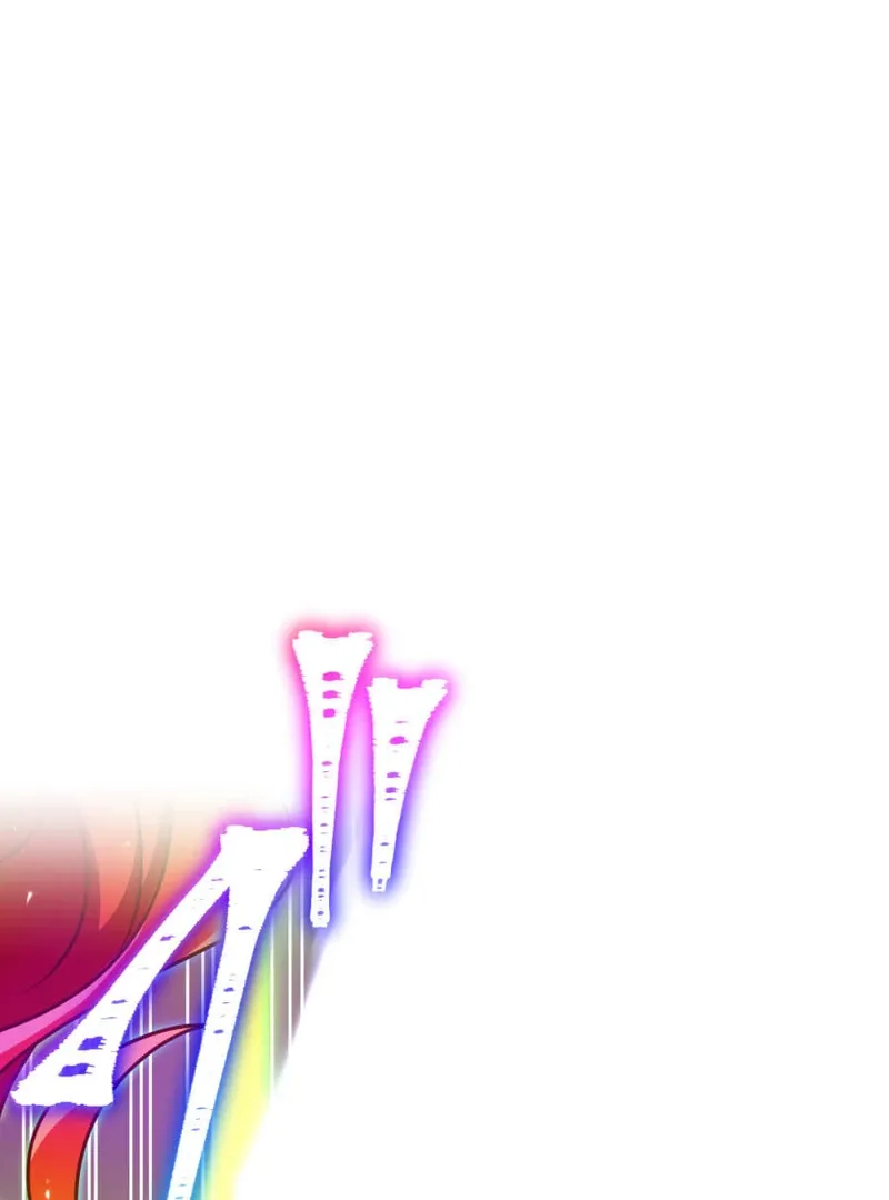 e1927b0b01da