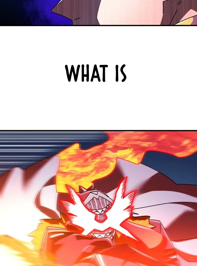 0e6fcfa80ad7