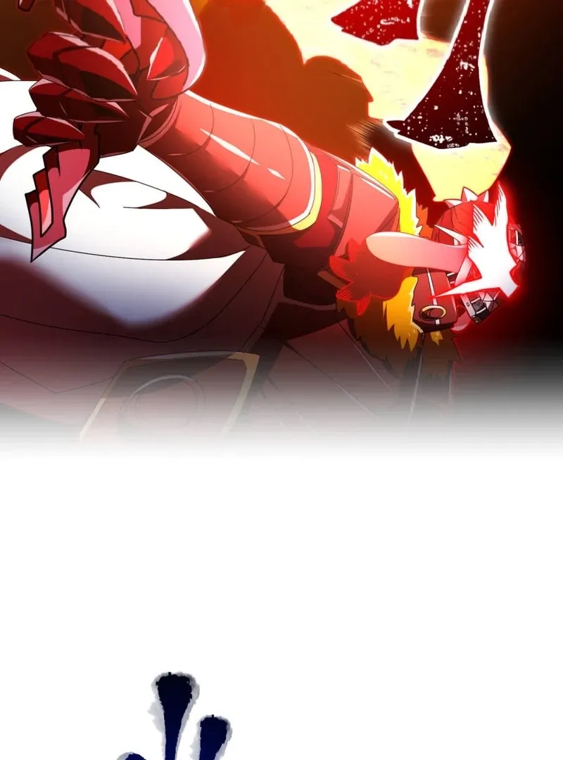 3378bca5e23f