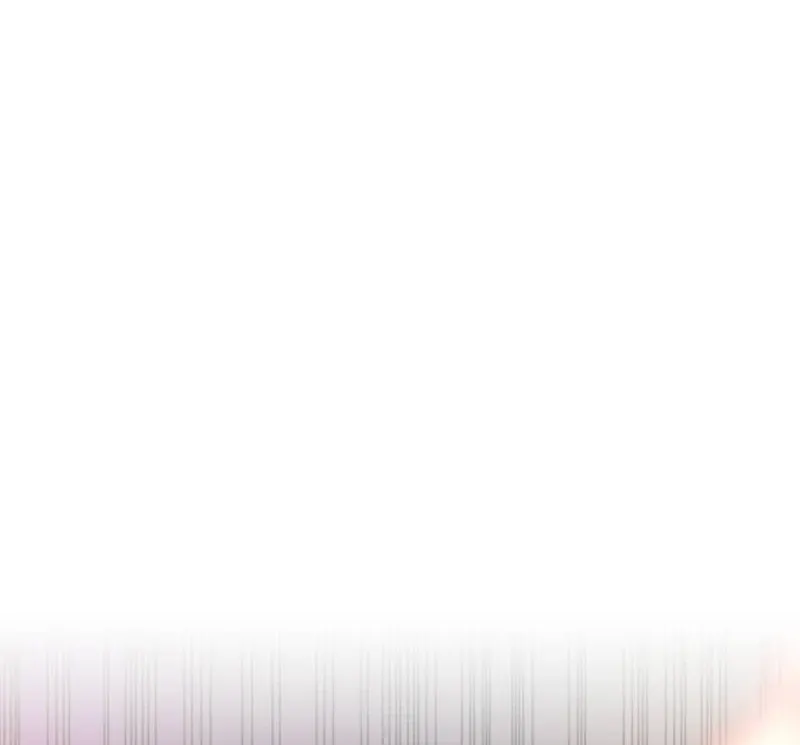 3c9eb4931eb5