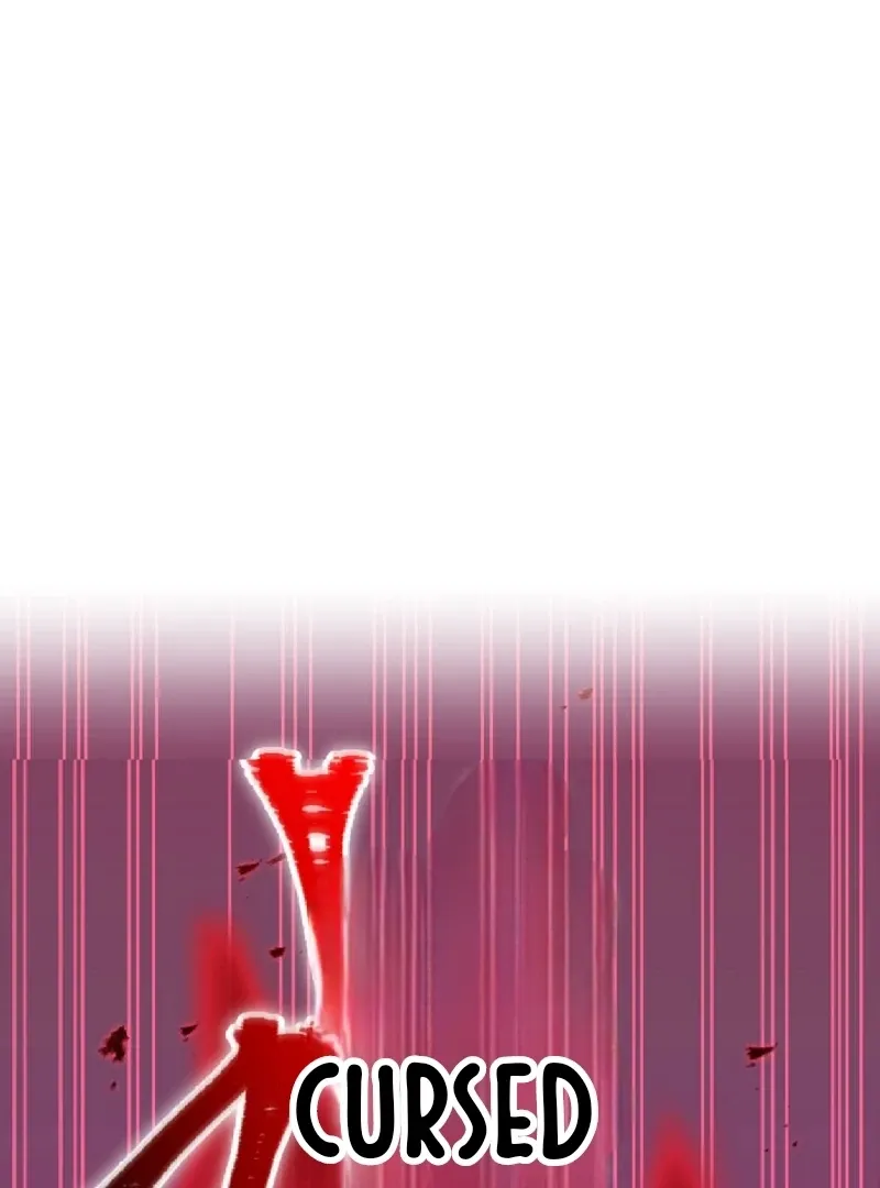 76f0f37df51b