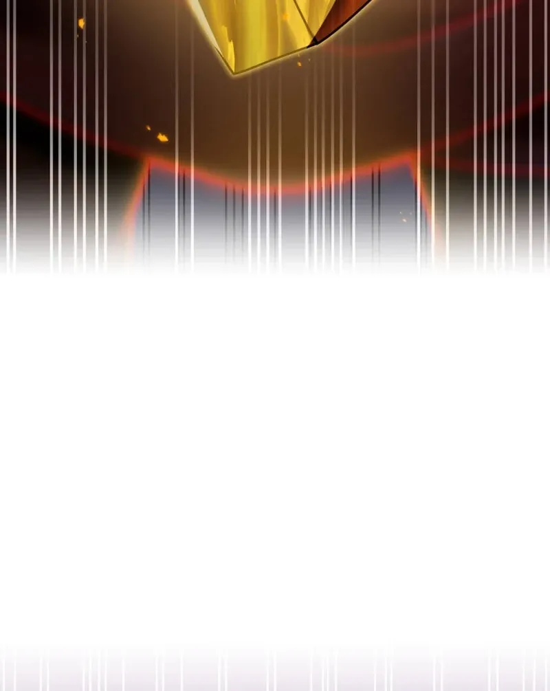 86582d48c55c