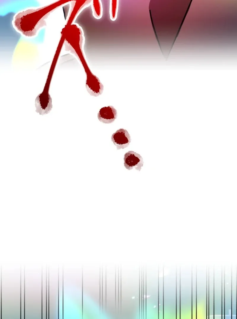 8b2e6e435ebc