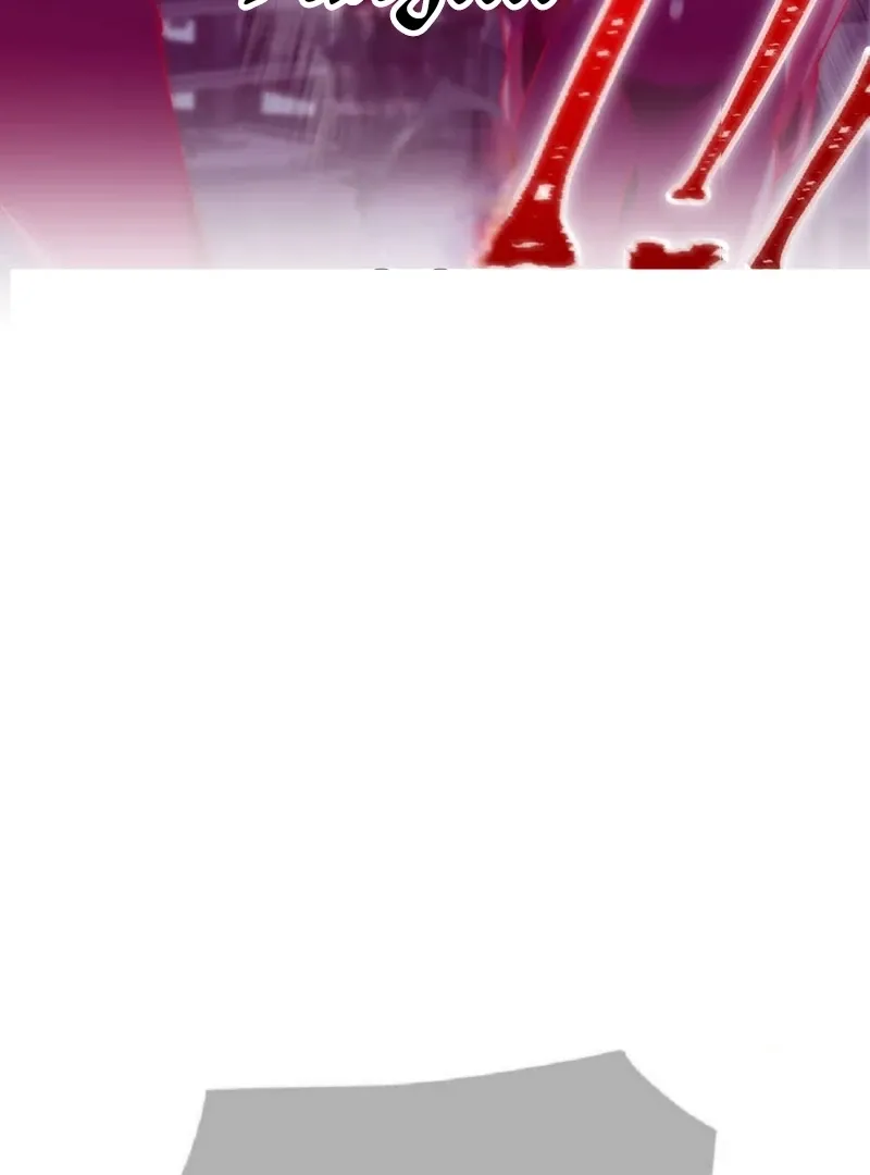 a079ddbec420