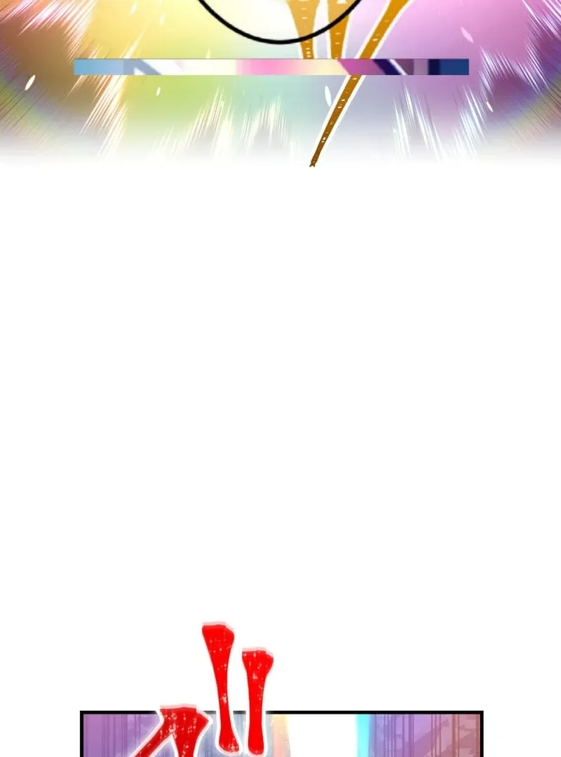 a08983467d1e