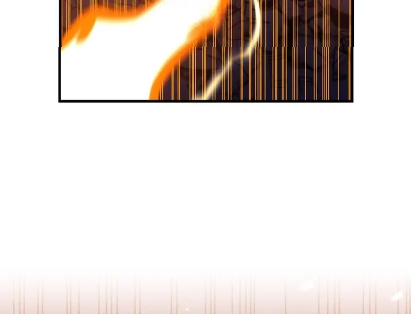 bac6464b2c7a