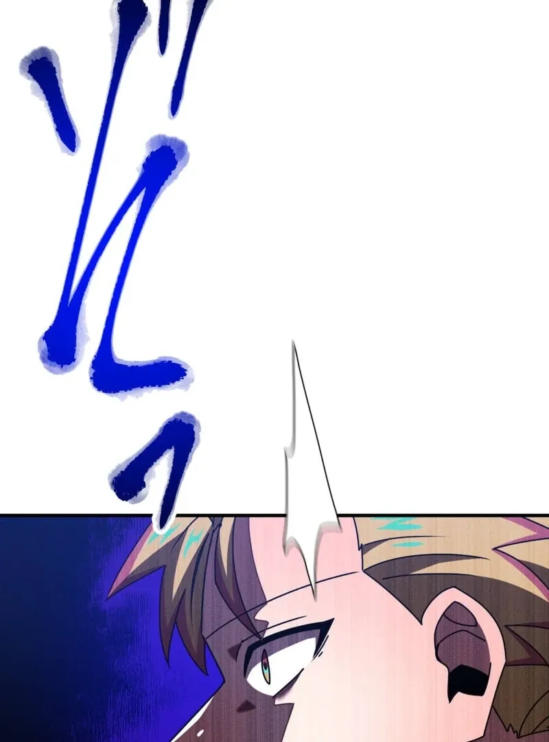 c489c96b3d21