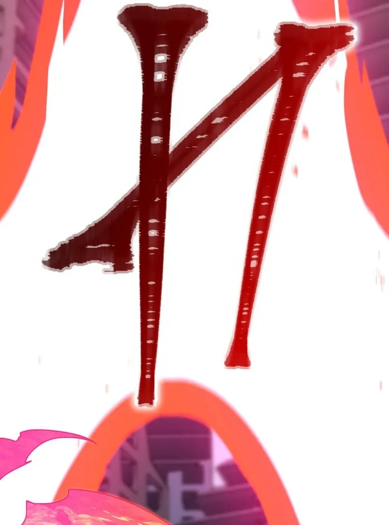 c742847fe6fa