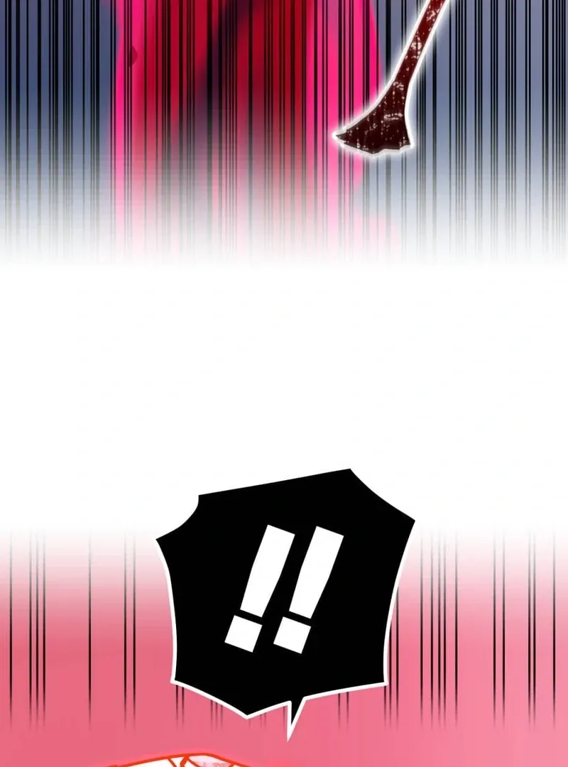 ce2e29f436aa