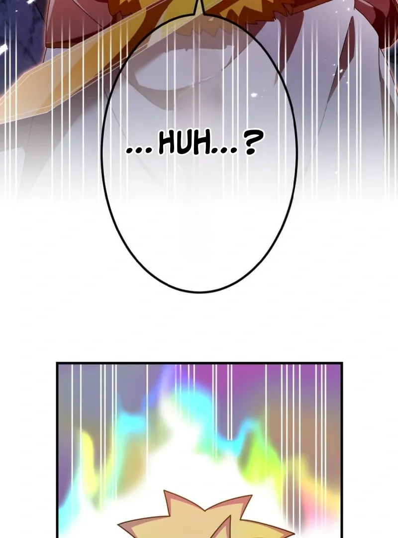 d06f2f06ccde