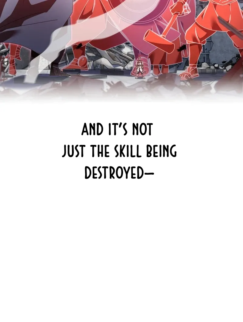 d6a236d2d038
