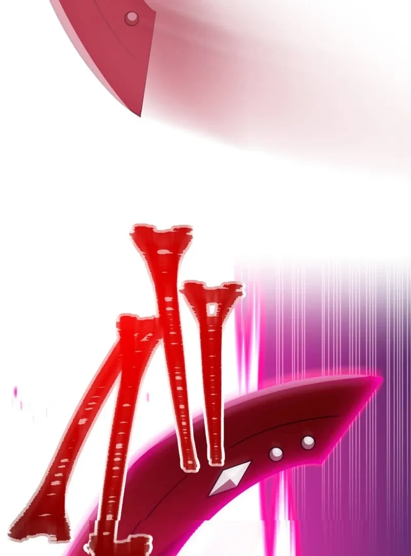 ddfee228f334