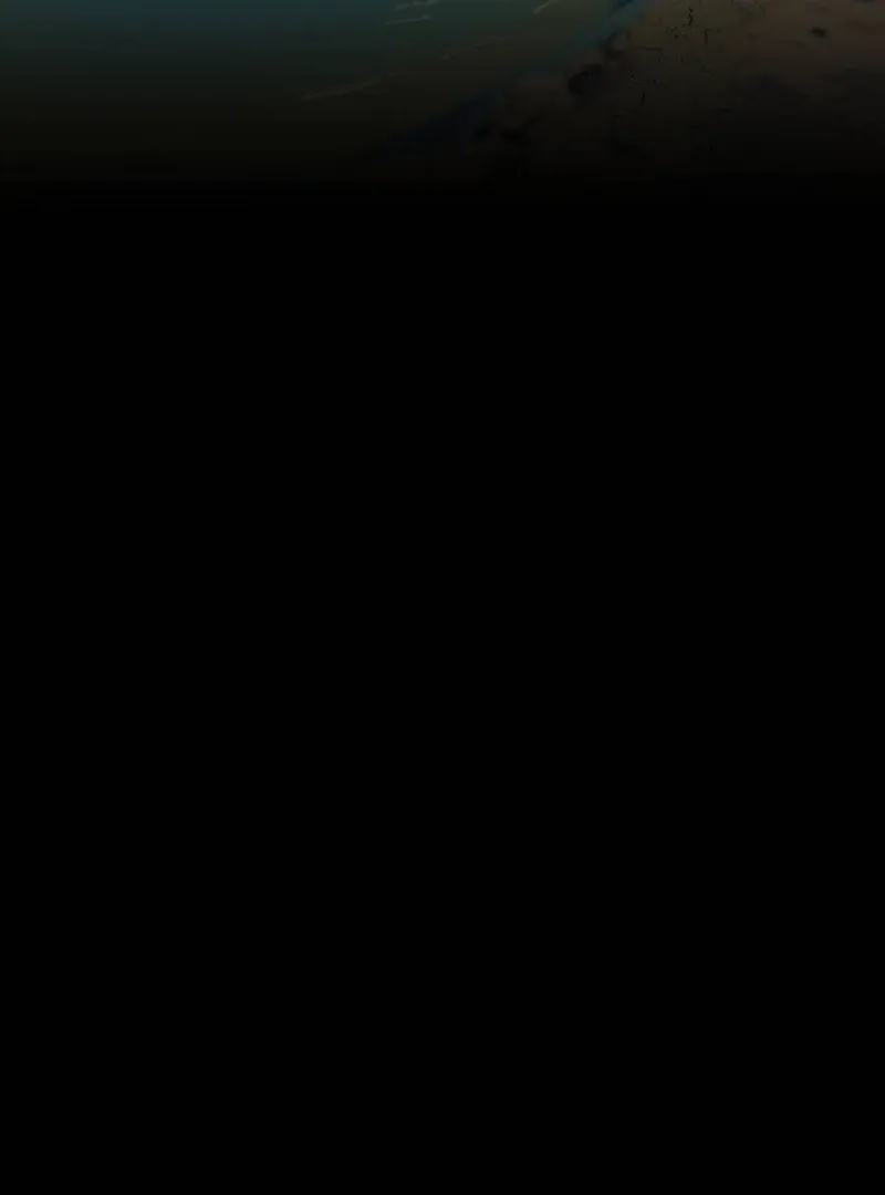e50afa8e1d3e