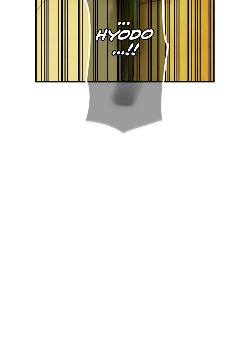f7bacf4b7706