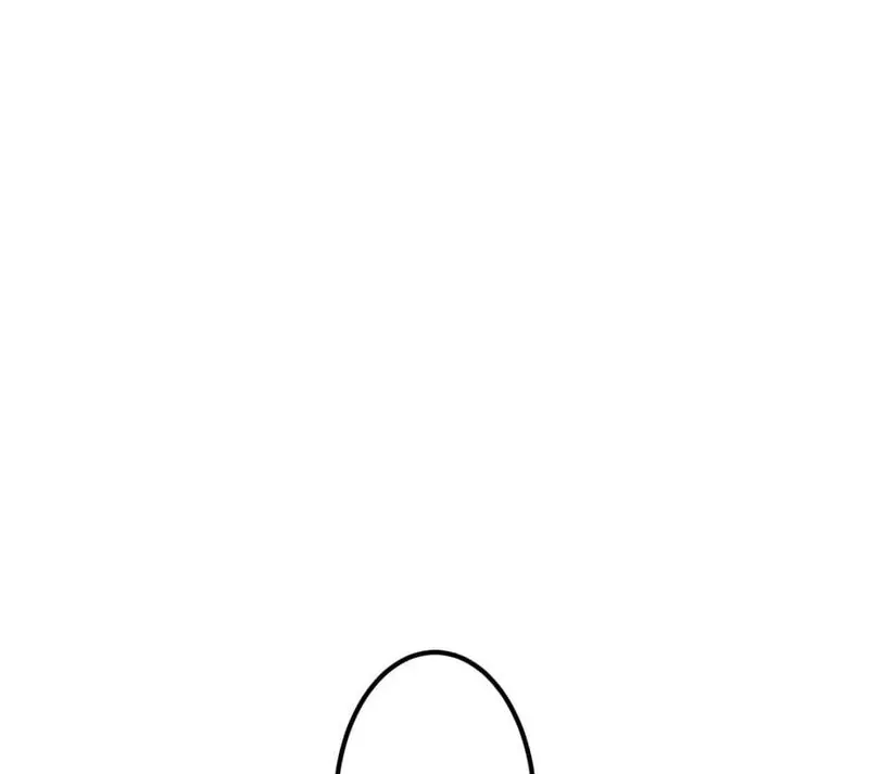 1ea5394c9714