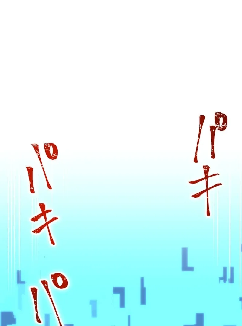 23465d7a3b99