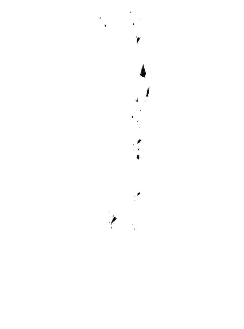 2d7bf333cc60