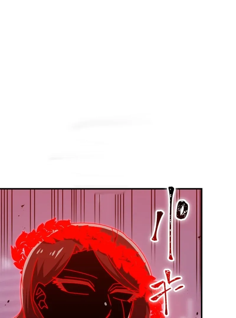 37d925fd2fa3