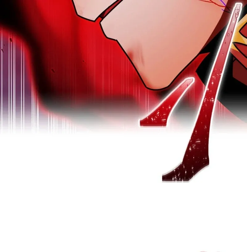 566d85d397d7
