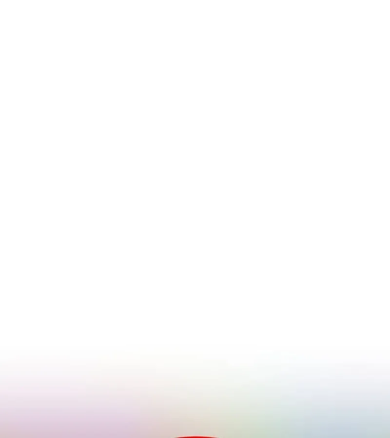 68b34c8d584a