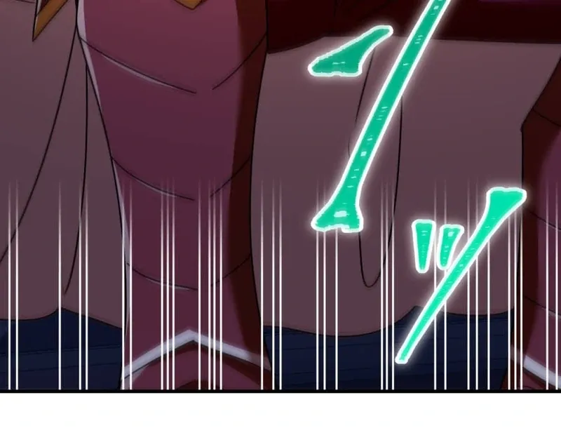 6fe8fa048008