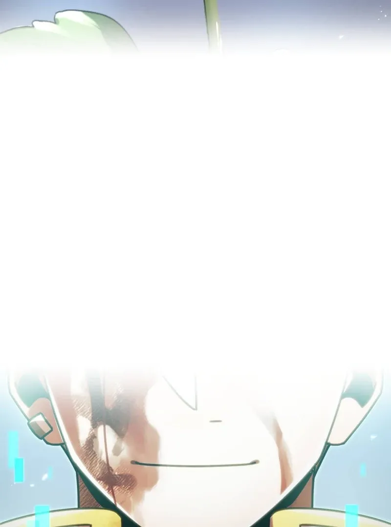 819f6496af3c