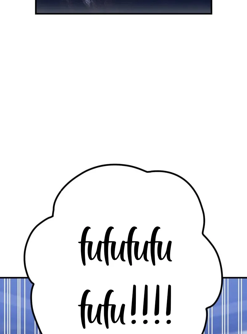 9a7da75e0a16