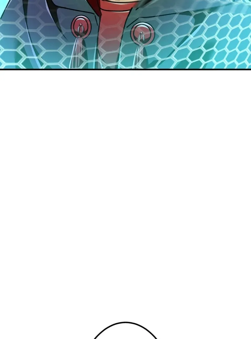 9d85c0ef6d41