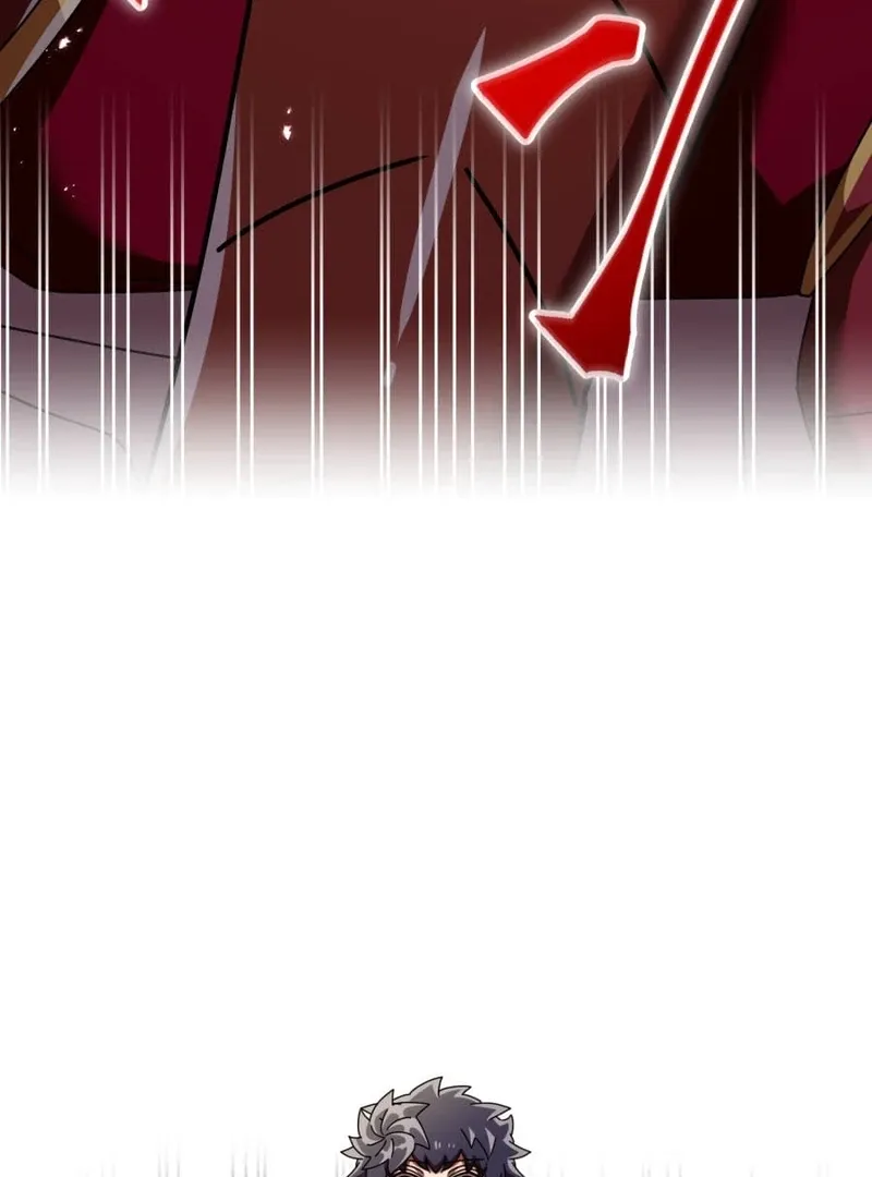 aa5bbe20e625