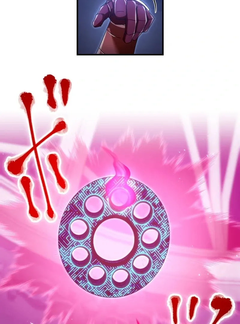 b00a95918854