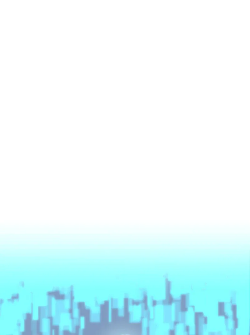 b567c26b6e5d