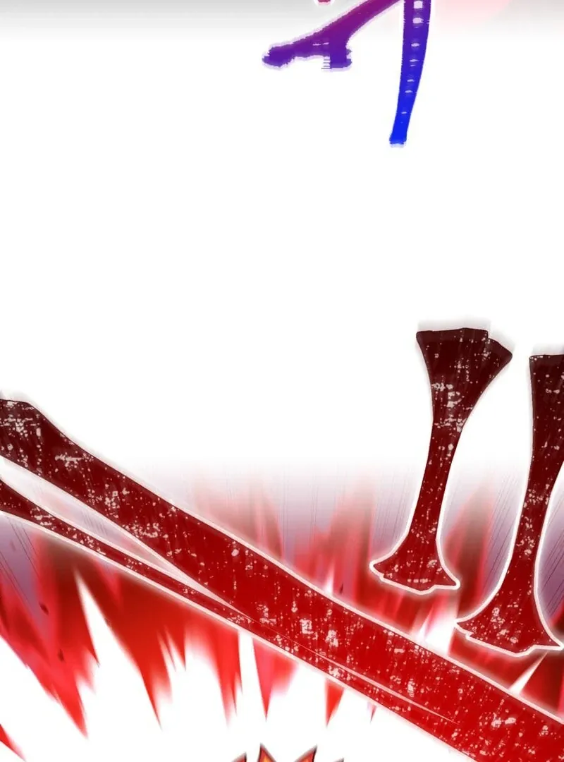 b79cb69e7a6c