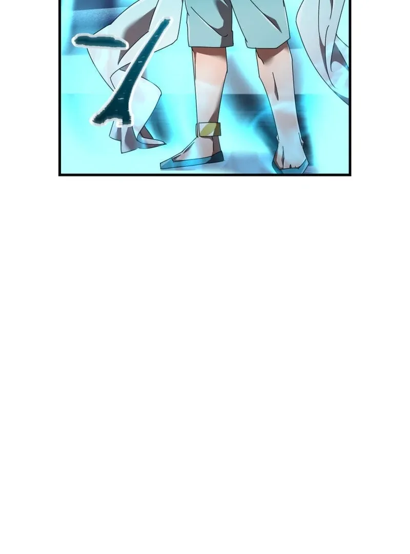 b7c06da9915a