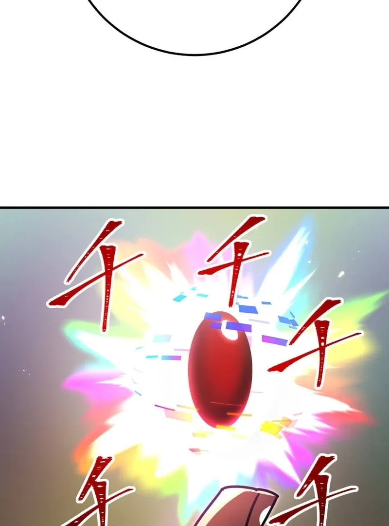bf425c4a6f7b