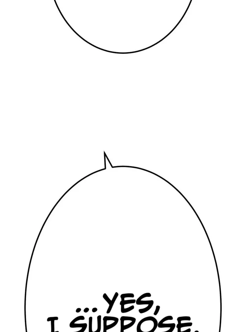 bf6c502bfb75