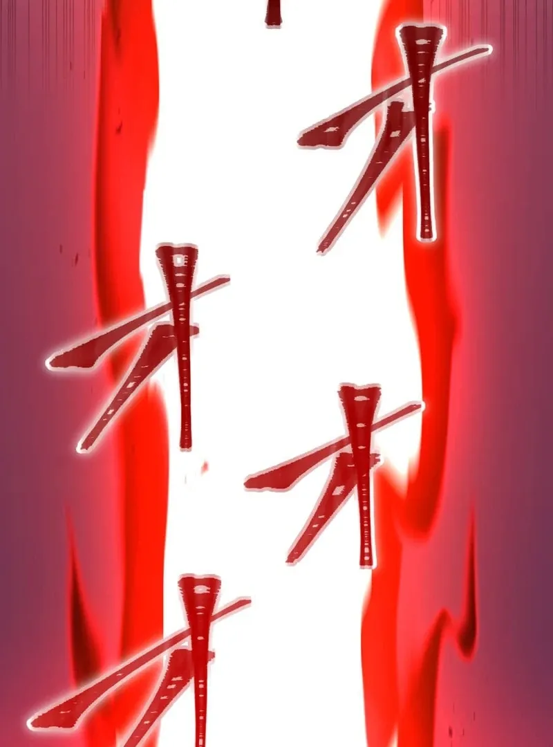 c083cf4c3a12