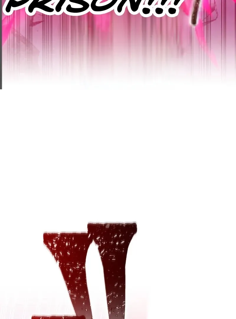 d039fbfc0f20