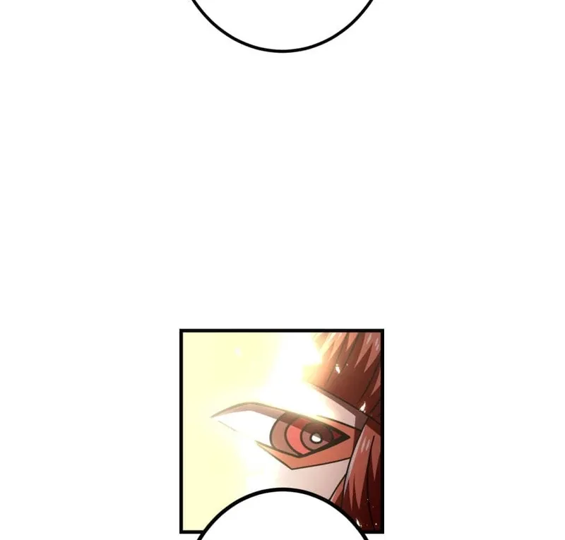 e621a4b33e5f