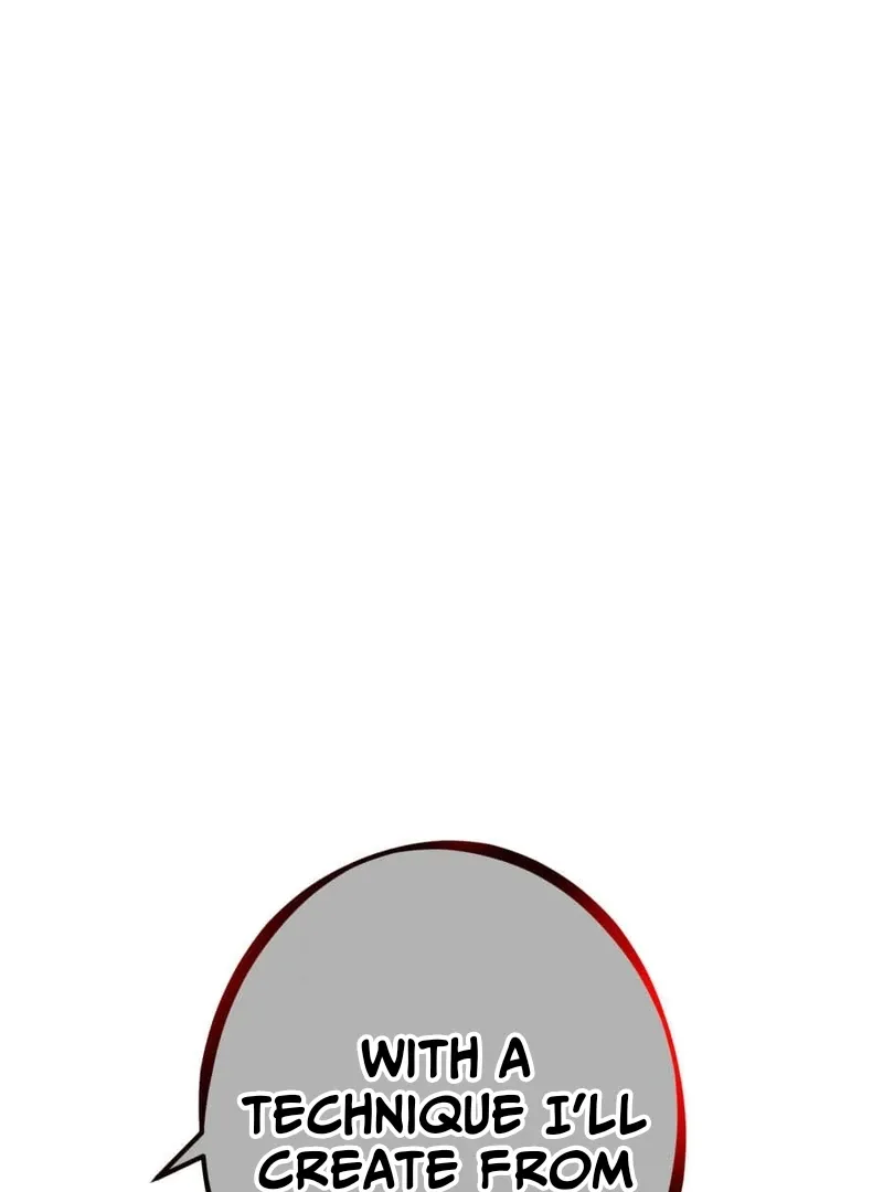e6ceb9b817cf
