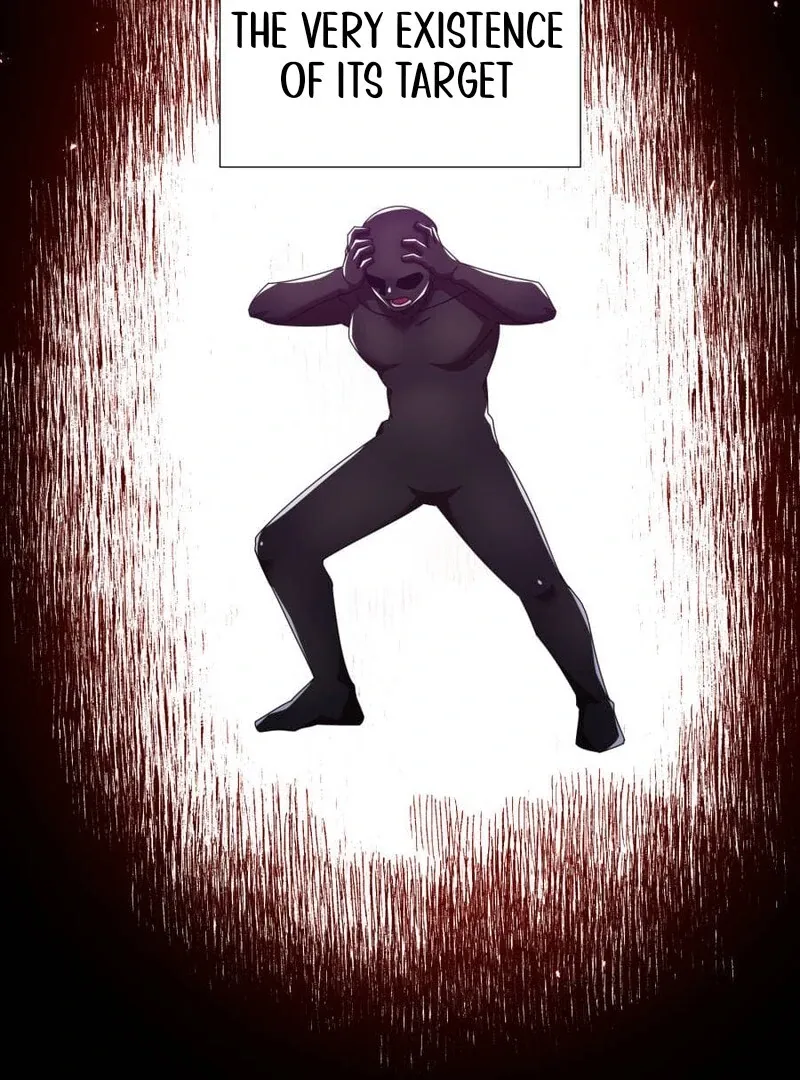 f7c8113e48f9