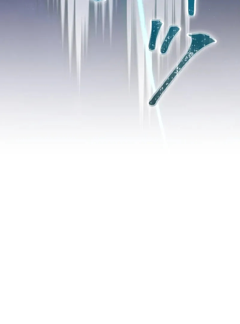 1b032fba3e02