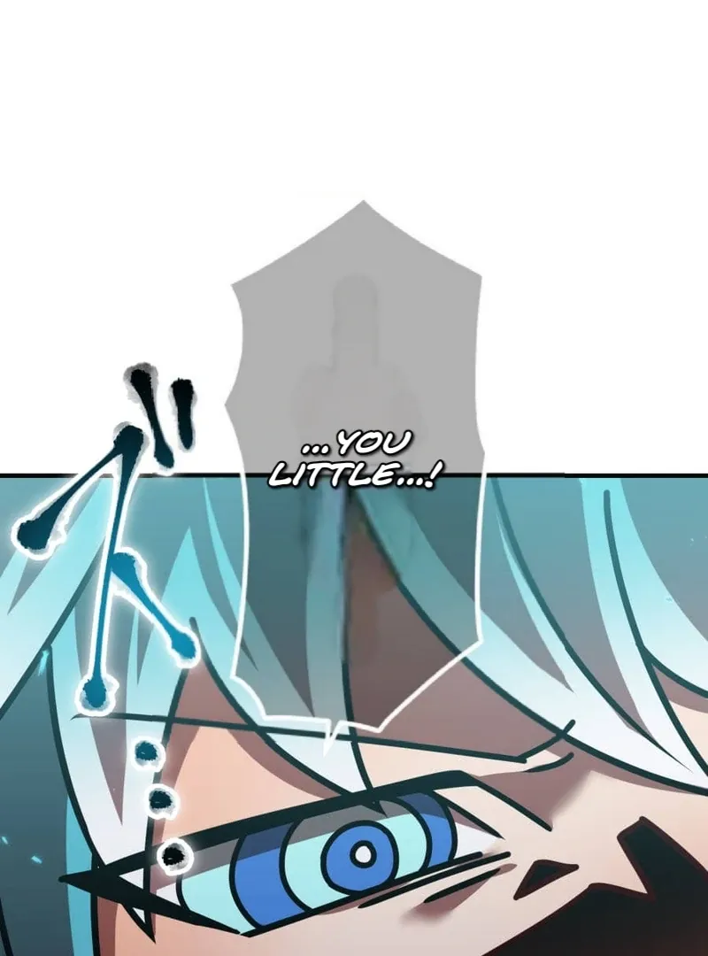 22334d4d72cf