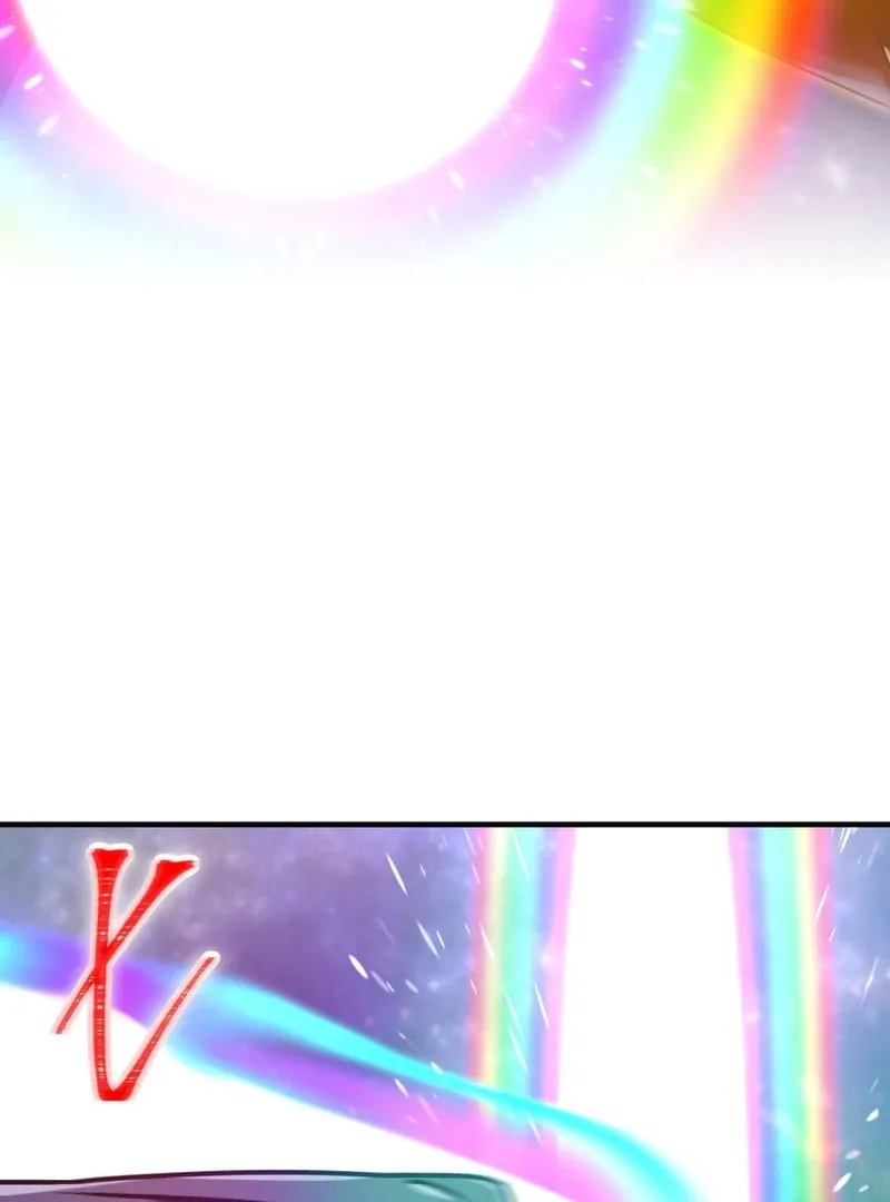 2ac7ff5b4e4f